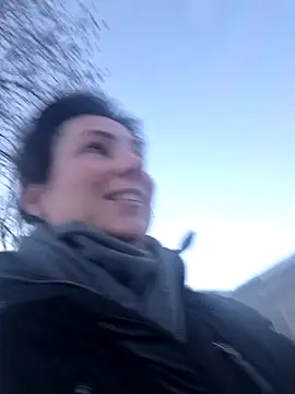 Sebriena online show from 01/06/26, 07:45