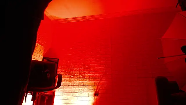 NYX1126 online show from 03/19/26, 11:21