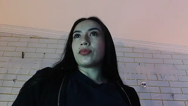 NYX1126 online show from 12/21/25, 12:51