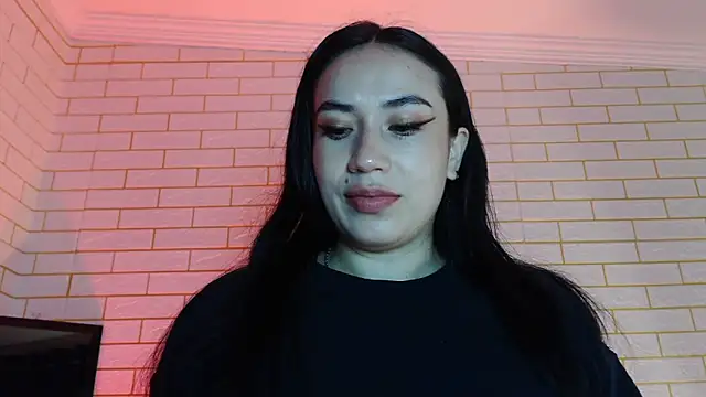 NYX1126 online show from 03/31/26, 10:50