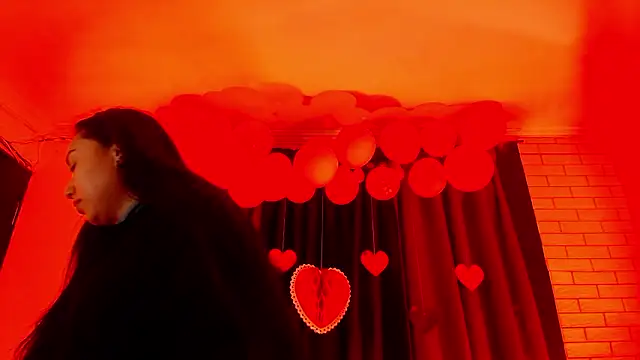 NYX1126 online show from 02/16/26, 11:53