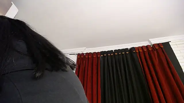 NYX1126 online show from 02/24/26, 12:28