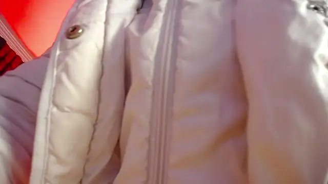 NYX1126 online show from 03/09/26, 11:36