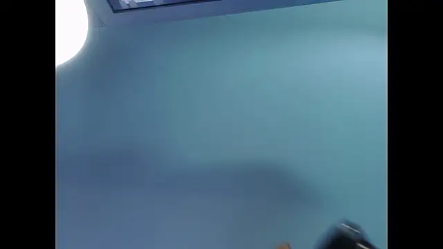 Snapshot of NYX1126 chatting on 11/11/25, 12:44 NYX1126 online show from 11/11/25, 12:44