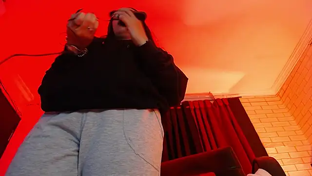 NYX1126 online show from 03/17/26, 11:35