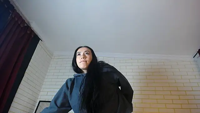 NYX1126 online show from 03/27/26, 11:33