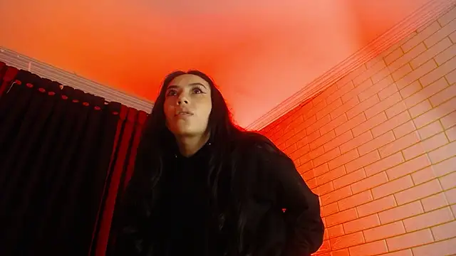 NYX1126 online show from 02/25/26, 11:43