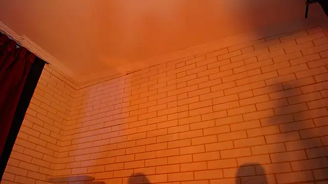 NYX1126 online show from 02/26/26, 11:43