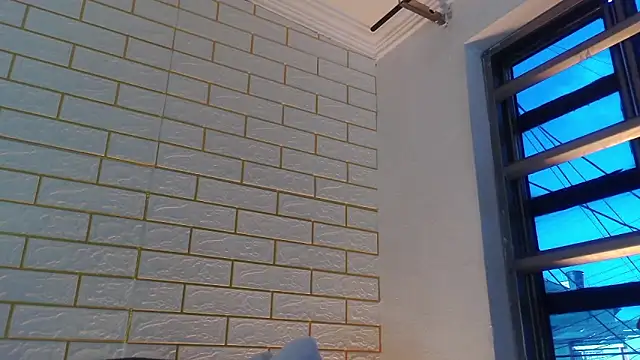 Snapshot of NYX1126 chatting on 11/04/25, 12:20 NYX1126 online show from 11/04/25, 12:20