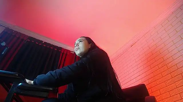 NYX1126 online show from 04/04/26, 11:28