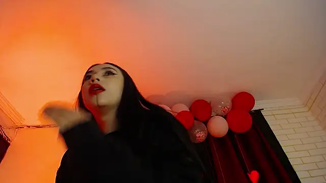 NYX1126 online show from 02/10/26, 11:20