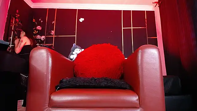 Snapshot of NYX1126 chatting on 03/21/25, 12:50 NYX1126 online show from 03/21/25, 12:50