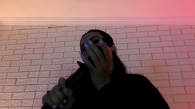 NYX1126 online show from 02/04/26, 11:16