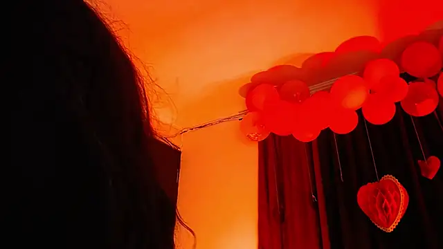 NYX1126 online show from 02/12/26, 11:43