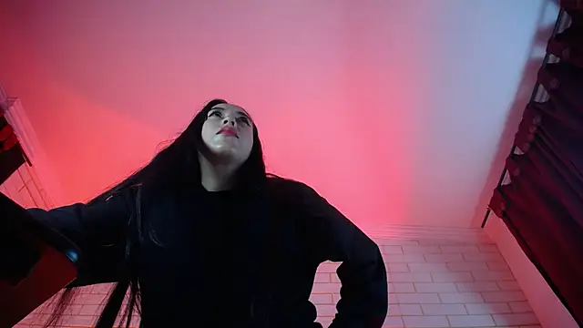 NYX1126 online show from 04/15/26, 11:16