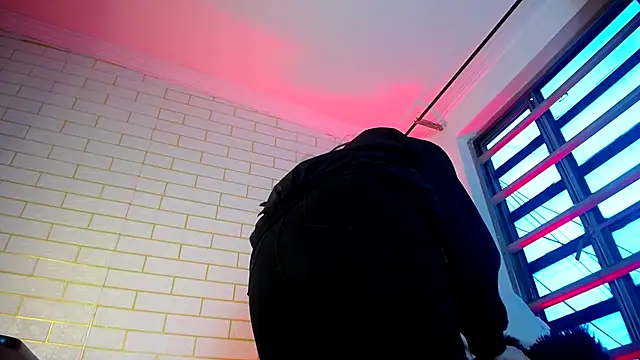 Snapshot of NYX1126 chatting on 11/20/25, 01:34 NYX1126 online show from 11/20/25, 01:34