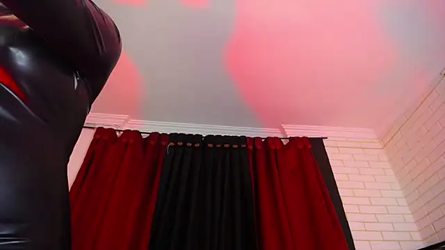 NYX1126 online show from 02/03/26, 11:37