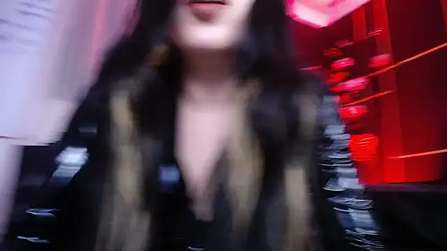 Snapshot of NYX1126 chatting on 03/21/25, 07:02 NYX1126 online show from 03/21/25, 07:02