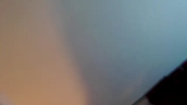 Snapshot of NYX1126 chatting on 10/30/25, 01:42 NYX1126 online show from 10/30/25, 01:42