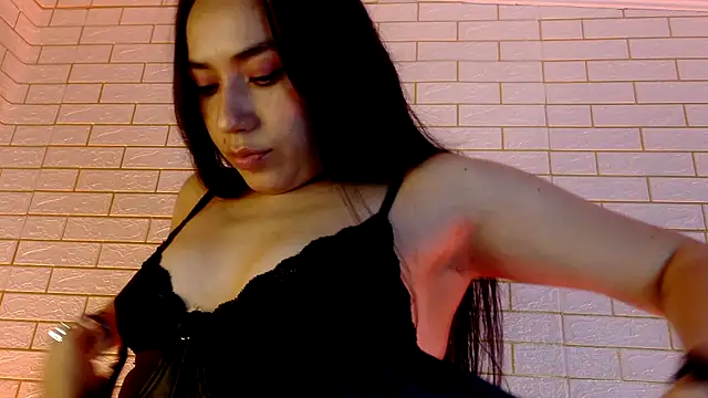 Snapshot of NYX1126 chatting on 11/29/25, 01:11 NYX1126 online show from 11/29/25, 01:11