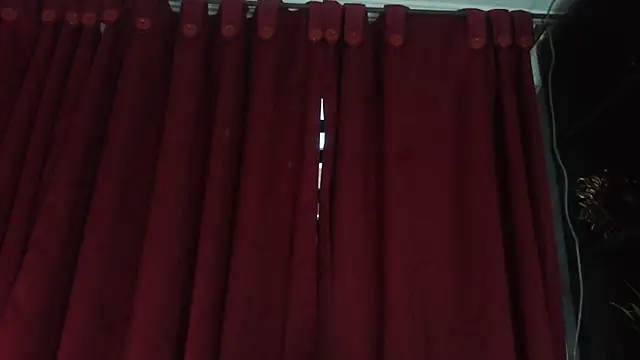 Snapshot of NYX1126 chatting on 09/10/25, 12:59 NYX1126 online show from 09/10/25, 12:59