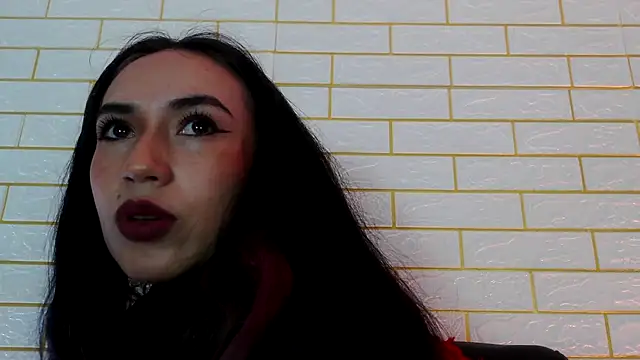 Snapshot of NYX1126 chatting on 09/17/25, 01:46 NYX1126 online show from 09/17/25, 01:46