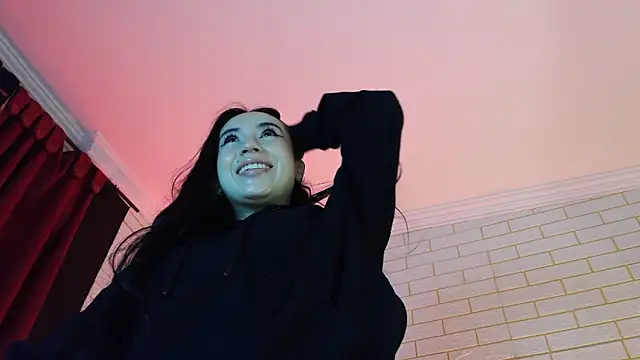 NYX1126 online show from 03/30/26, 11:22