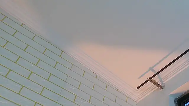 Snapshot of NYX1126 chatting on 11/06/25, 12:31 NYX1126 online show from 11/06/25, 12:31