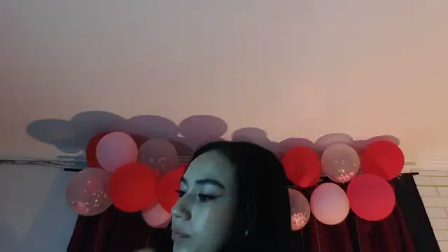 NYX1126 online show from 02/11/26, 11:54