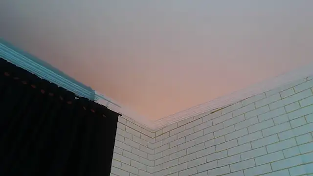 Snapshot of NYX1126 chatting on 10/01/25, 01:59 NYX1126 online show from 10/01/25, 01:59