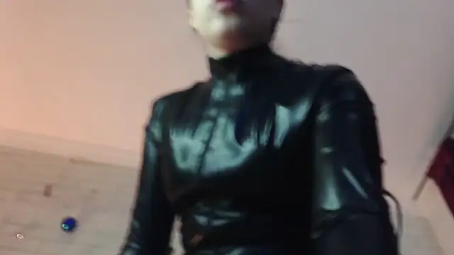 NYX1126 online show from 01/08/26, 11:16