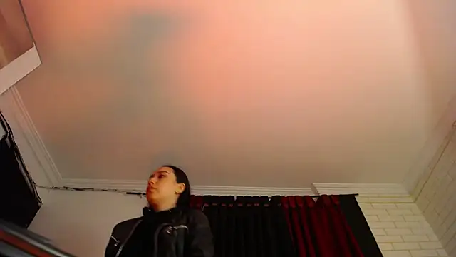 NYX1126 online show from 03/14/26, 12:22