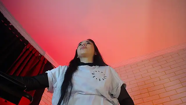 NYX1126 online show from 04/01/26, 11:11