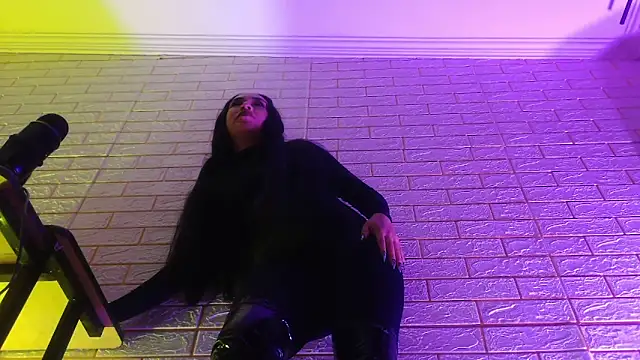 Snapshot of NYX1126 chatting on 09/26/25, 01:29 NYX1126 online show from 09/26/25, 01:29