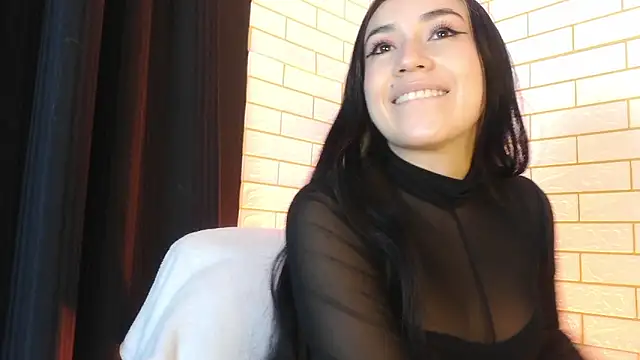 Snapshot of NYX1126 chatting on 12/02/25, 12:29 NYX1126 online show from 12/02/25, 12:29