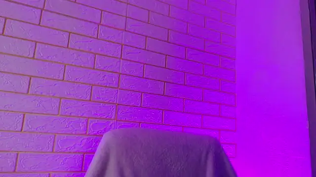 NYX1126 online show from 01/12/26, 11:50