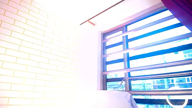 Snapshot of NYX1126 chatting on 11/14/25, 01:04 NYX1126 online show from 11/14/25, 01:04