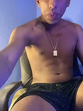 pbfer online show from 02/01/26, 02:15