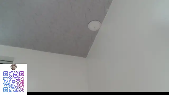 Full Fist online show from 11/22/25, 02:05