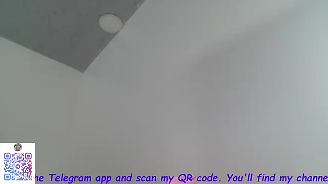 Full Fist online show from 11/08/25, 01:58