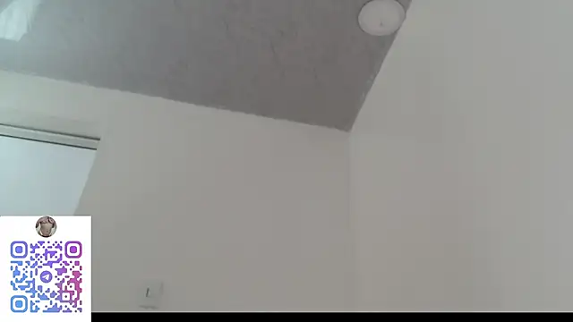 Full Fist online show from 11/30/25, 01:34