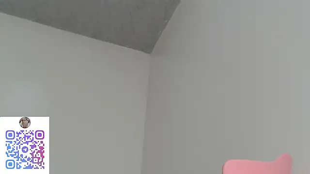 Full Fist online show from 02/14/26, 02:17