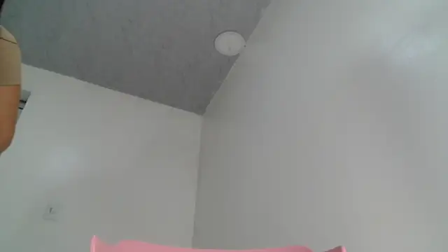 Full Fist online show from 01/13/26, 02:10