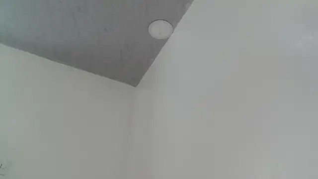 Full Fist online show from 01/11/26, 02:02