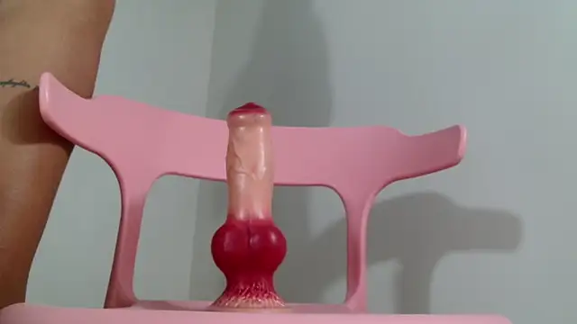 Full Fist online show from 03/18/26, 02:52