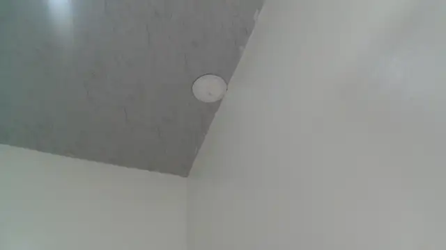 Full Fist online show from 01/10/26, 02:23