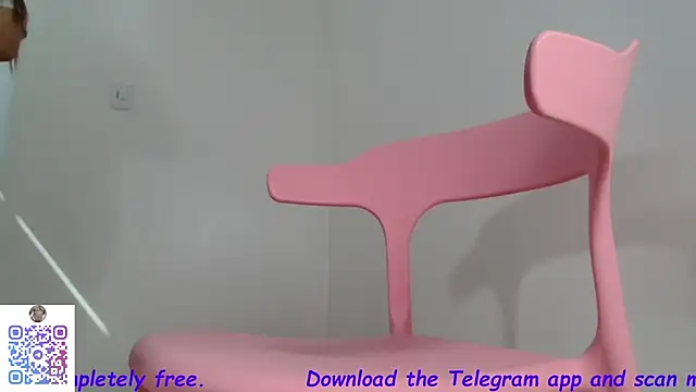 Full Fist online show from 11/01/25, 02:11