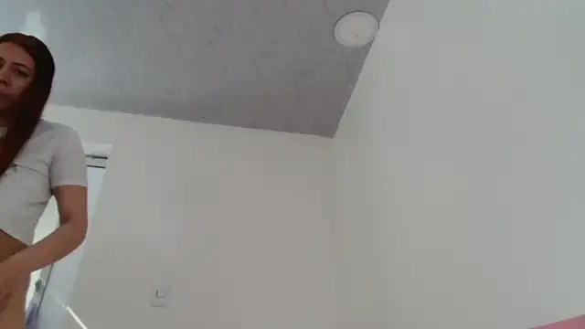 Full Fist online show from 01/07/26, 02:11