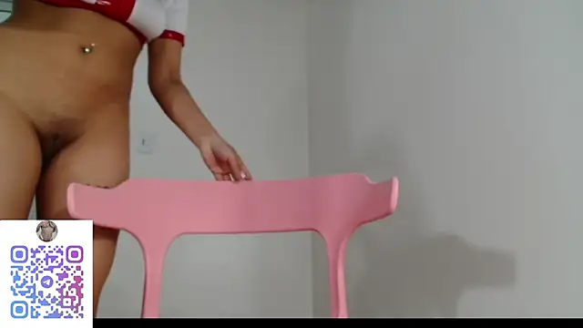 Full Fist online show from 11/25/25, 01:55