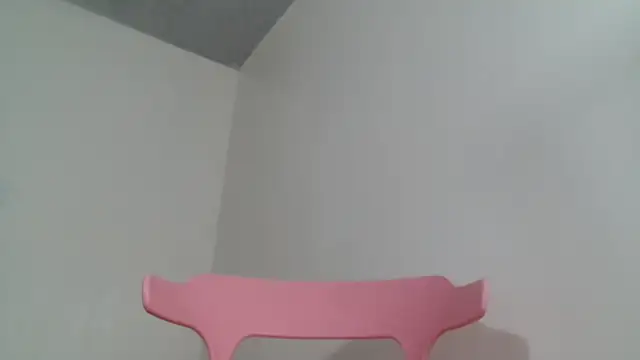 Full Fist online show from 04/10/26, 02:24